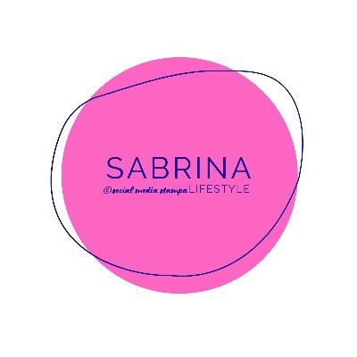 Un blog di libri, viaggi, LifeStyle, recensioni, eventi e comunicati
#ilblogdiSabrina2022
ilblogdisabrina@libero.it