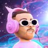 soyclubi's profile picture. Creador de contenido de música • Instagram: elclubi • PROMOCIONES DM o clubicontacto@gmail.com 📩