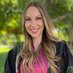 Valerie Buckley (@valeriebpharmd) Twitter profile photo Valerie Buckley (@valeriebpharmd) Twitter profile photo