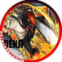 モンスト副部長 (@monstmanager) 's Twitter Profile