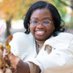 Veronica Hawkins Williams (@hwkwilliams) Twitter profile photo