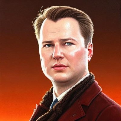 Chief Digital Officer, board-certified internist, culture creator, part time violinist.