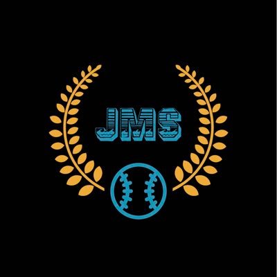 JMS Card Collectionさんのプロフィール画像