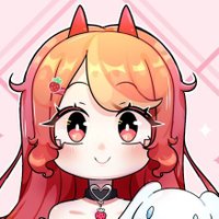 Mika Tucsi 🍓 (@mikatucsipoc) 's Twitter Profile