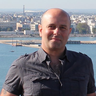 MustafaAlgun4's profile picture. #Travel #blog #vlog #Photography #FilmMaking #Editing #ai