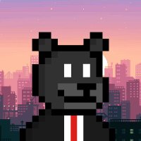 Albert #BTC (@albert0crypto) 's Twitter Profile