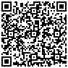 iFootballCalApp's profile picture. Choose your favorite team(s) and sync automatic with your iPhone Calendar. 
Always be updated when your favorite team are playing and the results!