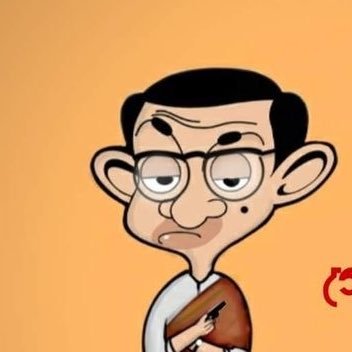bangdu_bingdu's profile picture. 