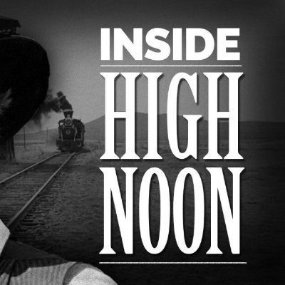 A Doc on the making of 1952 film HIGH NOON. Nar by Matthew Rhys. A film by John Mulholland. Edited/Prod by Richard Zampella & Shannon Mulholland