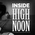 Inside High Noon (@InsideHighNoon) Twitter profile photo