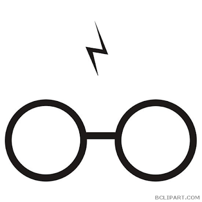 CHpmag's profile picture. 