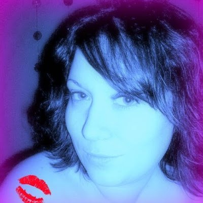 jvella271981 Profile Picture