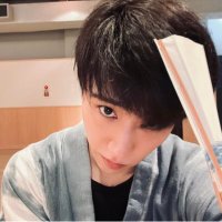 ゆみっち(*´∇｀*)(@yumitch36) 's Twitter Profile Photo