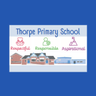 PrimaryThorpe's profile picture. We have three key values that we live by: we are respectful, responsible and aspirational. These are our three school rules and underpin everything we do.