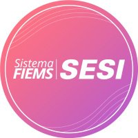 Sesi MS (@sesi_ms) 's Twitter Profile