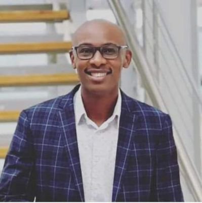 ZukoQashani's profile picture. UFH and UCT Alumni | Doctoral Researcher @TCD🇮🇪 | Mantle Petrologist | Fan of Kimberlites, Lamproites, and Mantle Xenoliths 🌋💎| Xhosa EC🇿🇦