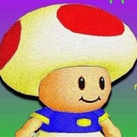 nicc (@bufo2x) 's Twitter Profile