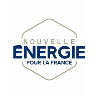 Nouv_Energie dans l’Ain (@nouv_energie_01) 's Twitter Profile Photo