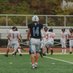 Evan Cook (@evan_cook14) Twitter profile photo Evan Cook (@evan_cook14) Twitter profile photo