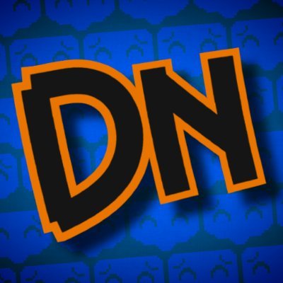 Darknebolian Profile Picture