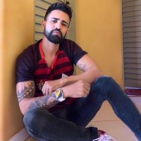 danniel forex (@danielm78688283) 's Twitter Profile