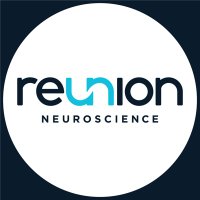 Reunion Neuroscience(@ReunionNeuro) 's Twitter Profileg