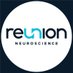 Reunion Neuroscience (@ReunionNeuro) Twitter profile photo