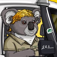 Shelley (@theshellmeister) 's Twitter Profile Photo Shelley (@theshellmeister) 's Twitter Profile Photo