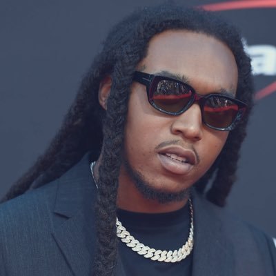 RIPTakeoff2022's profile picture. 