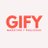 gify_es