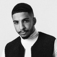 TROY the MAGICIAN (@troymagician) 's Twitter Profile