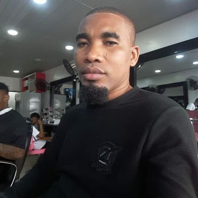 Freshestboya's profile picture. I’m simply amazing ...