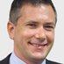 Joe Anselmo (@avweekjoe) Twitter profile photo Joe Anselmo (@avweekjoe) Twitter profile photo