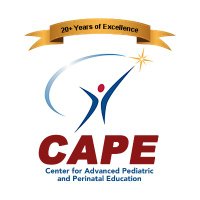 StanfordCAPE (@stanfordcape) 's Twitter Profile Photo StanfordCAPE (@stanfordcape) 's Twitter Profile Photo