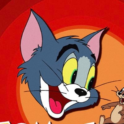 nwtrader78's profile picture. 