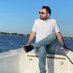 Awar Saleem (@awarsaleem) Twitter profile photo Awar Saleem (@awarsaleem) Twitter profile photo
