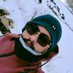 Amalendra Sarma (@amalendrasharma) Twitter profile photo Amalendra Sarma (@amalendrasharma) Twitter profile photo