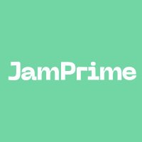 JamPrime ⚡️ (@jam_prime) 's Twitter Profile