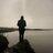 Korey_Harris's avatar