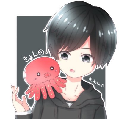 職業はポケモンマスターです。