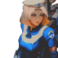 ᅠ 𝚂𝚃𝙸𝙻𝙻 𝚆𝙸𝚃𝙷 𝚈𝙾𝚄. 🕊 (@revlvify) 's Twitter Profile