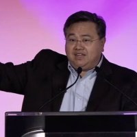 Neil Hawkins (he/him/his)(@neilchawkins) 's Twitter Profileg