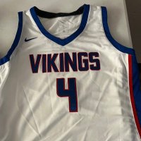 Wisco Girls Bball (@wiscogirlsbb) 's Twitter Profile Photo Wisco Girls Bball (@wiscogirlsbb) 's Twitter Profile Photo