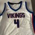 Wisco Girls Bball (@wiscogirlsbb) Twitter profile photo Wisco Girls Bball (@wiscogirlsbb) Twitter profile photo