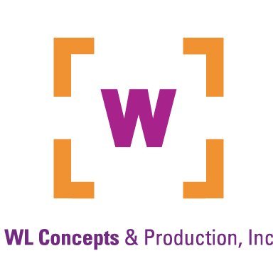 WL Concepts & Production, Inc