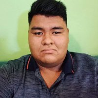 Pedro Ramírez (@pedroeramirez04) 's Twitter Profile