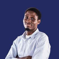 Delapo Momoh Samuel(@dsgraphics21) 's Twitter Profile Photo