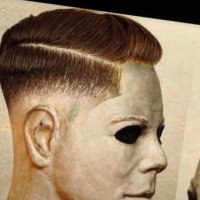 deez (@neuropolar) Twitter profile photo