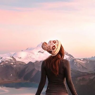 krdaniels17's profile picture. 