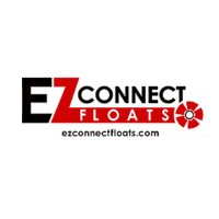EZ Connect Floats(@EZConnectFloats) 's Twitter Profile Photo
